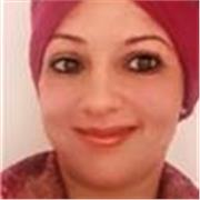 Salut, je suis une prof passionnée et très motivante. Je m'adapte aux différents profils d'apprenants avec joie. 