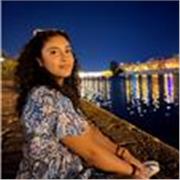 Doy clases particulares de francés y inglés