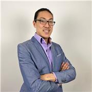 Minh Toan