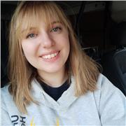 Courtney