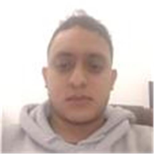 user photo