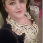Souhila