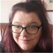 English Teacher ready to help with Language and Literature needs from KS2 to KS5!
