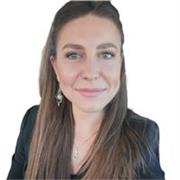 Supporto allo studio e trasmissione di conoscenze e competenze in un ambiente di apprendimento sereno ed efficace.