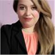 Profesora particular con experiencia en matemáticas, lenguaje, geografía, historia, turismo, y ofrezco clases personalizadas