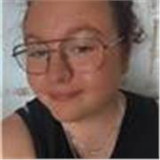 Native English Tutor, currently studying an English degree, offering in person and online tutoring