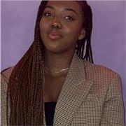 Experienced Medical Student Offering GCSE Chemistry Tutoring