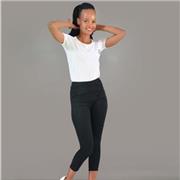 Licensed French teacher (Kenya and Sweden) with 10+ years of experience offers online and in-person French lessons for all.