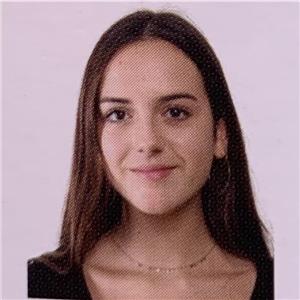 Emma Ibáñez Costa