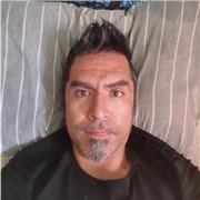 Profesor de gastronomía y cocina internacional