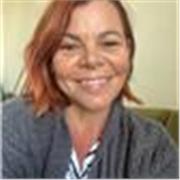 Coach Professionnelle agent du changement accompagnatrice dans l’art de performer