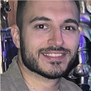 Offro ripetizioni online e/o in presenza per aiuto compiti e metodi di memorizzazione