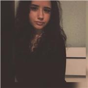 Leonor