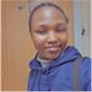 I am a friendly and patient Mathematics tutor who makes challenging topics clear and approachable.