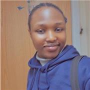 I am a friendly and patient Mathematics tutor who makes challenging topics clear and approachable.