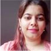 Psychology teacher plus counselor for all students
