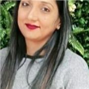 Renu