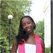 I define myself as a friendly and supportive English instructor who loves helping others grow in confidence and connection.