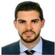Manuel