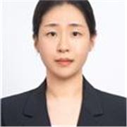 Firmware tutor interested in Embedded and Robotics fields.