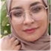 cours arabe, soutien scolaire, aide au devoir arabe et rattrapage pour les enfants et les adultes