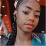 Profesor particular de apoyo escolar en matemáticas y sociales para niños y jóvenes con clases personalizadas y dinámicas