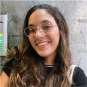 Aulas de Espanhol para Iniciantes e Intermediários