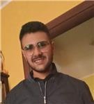 Vincenzo