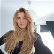 Biologie Nachhilfe für Kinder aller Altersgruppen