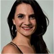 CLASES DE YOGA / SESIONES DE COACHING ONTOLOGICO Y HOLISTICO