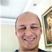 Professor de hidroginastica