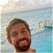 Tutor for Finance/Accounting/Business/Economics