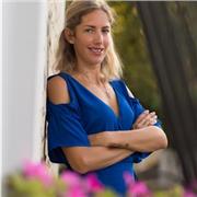 Cours d'espagnol et de FLE (Français Langue Etrangère) sur mesure