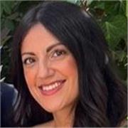 Maestra de infantil y primaria PT para apoyo y refuerzo educativo