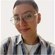 Profesora de español con experiencia universitaria e internacional |Clases personalizadas para todas las edades y niveles