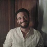 Psicologo e Docente di Scienze Umane