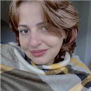 Rasha
