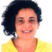 ¿Quieres hacer proyectos y construirlos?
Profesora de Dibujo y Tecnología imparte clases.