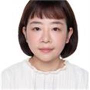 Clases particulares de mandarín tradicional (Taiwán) – conversación y cultura