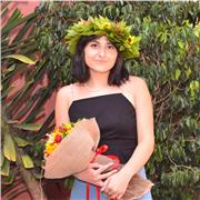 Studentessa al DAMS impartisce lezioni di lingua e materie varie