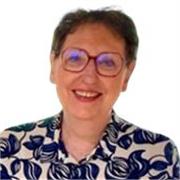 Soutien en français lecture, orthographe, pour niveau primaire ou collège