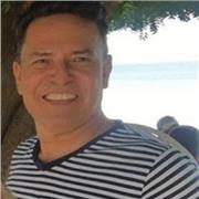 Español para extranjeros / inglés comercial y técnico