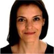 Profesor de informática a todos los niveles, básico hasta avanzado.
Tanto formación niños, adolescentes y adultos