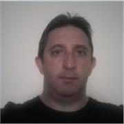 PROFESOR PARTICULAR CLASES REFUERZO/REPASO