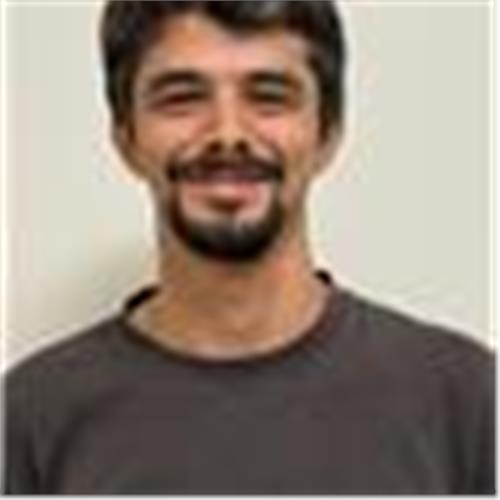 Turkish Teacher. Unterrichtet Türkisch mit Ali in Berlin