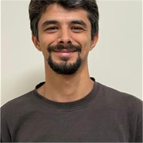 Mit Turk Turkish Teacher. Unterrichtet Türkisch mit Ali in Berlin