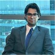 Te enseño a entender los números sin complicarte: claro, práctico y con casos reales