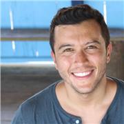 Profesor de Historia Para Enseñanza Media