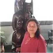 Aprendé a hablar, escribir y leer bien el idioma castellano en línea. Soy docente y escritora y seré tu profesora