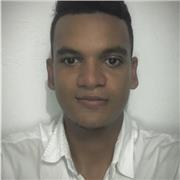 Profesional en Deporte Universidad del magdalena